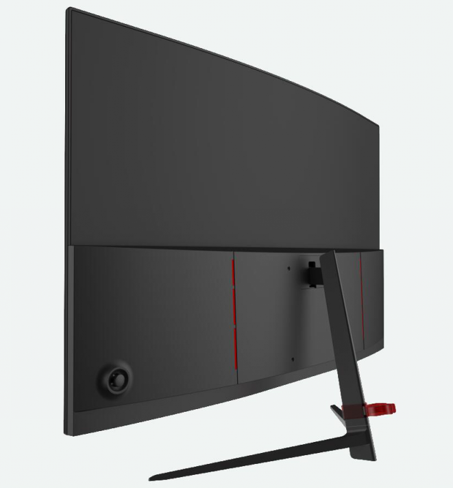 mm27-1